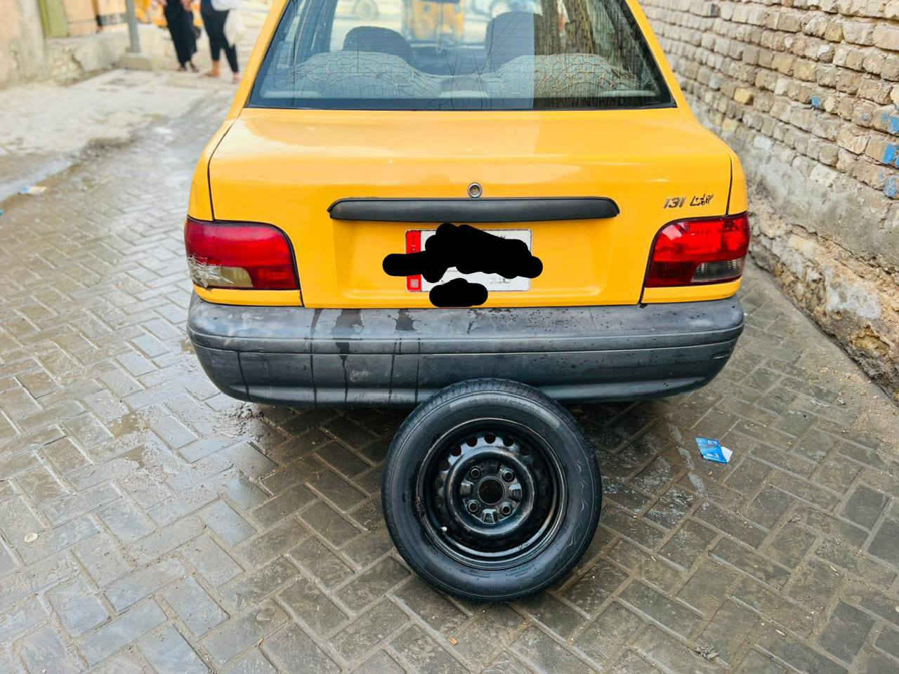 سايبه 17سعر 45مكفوله
‏‪***********‬‏
