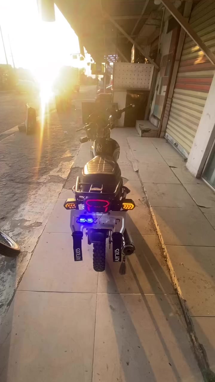 Sonlik 2024 200cc
مکینە کبس منفیست بشرت قوەت بیبە کلاج ٦ پەڕ گزوز ٢ پەڕ  ماتۆڕەکە زۆر پاکە دیارە لە ڤیدۆکەیا شوێن هەولێر


**إذا كنت صاحب هذا الإعلان وتريد حذفه لأي سبب، رجاءا أرسل رسالة إلى الدعم الفني**