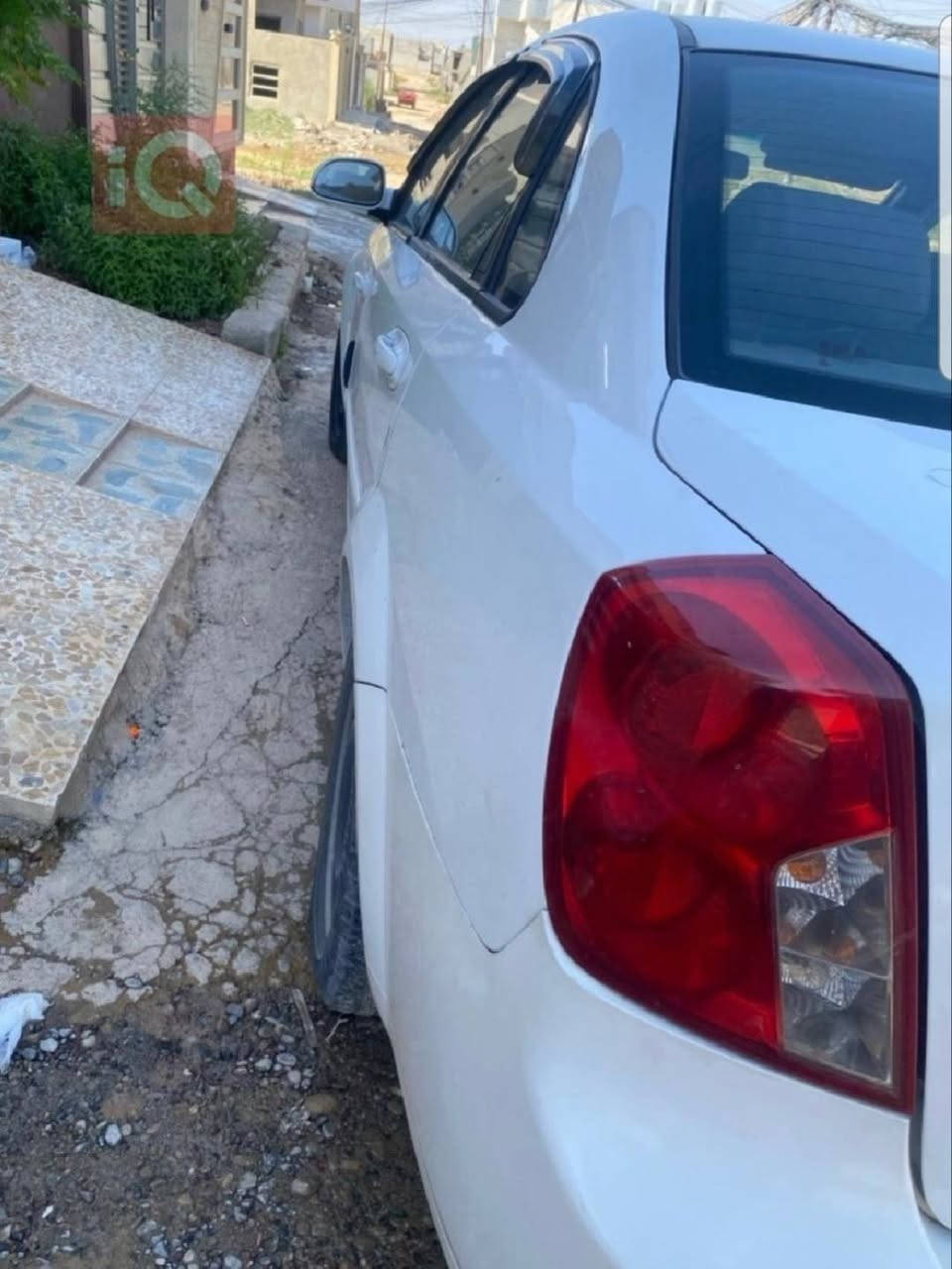 أوبترا للبيع
سعر 90$ 
 و بيها مجال  مكاني موصل ايسر 
لل  تواصل ***********
 
سنويه ساقطه + هزه  + رقم قديم دهوك
