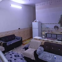 دار زراعي • ١٠٠م • نهاية ام البنين