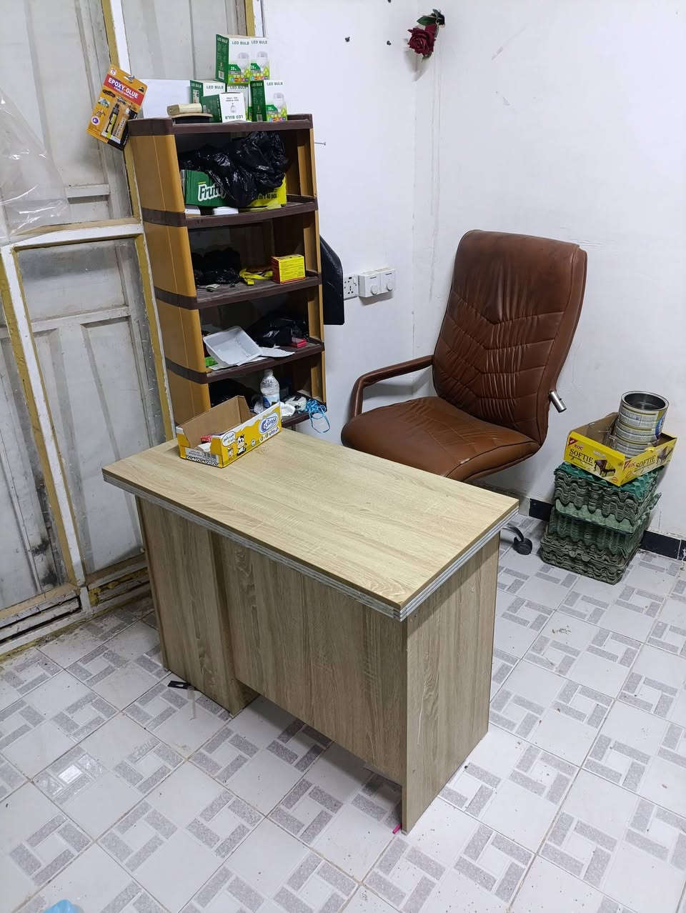 غراض محل للبيع للأستفسار***********
