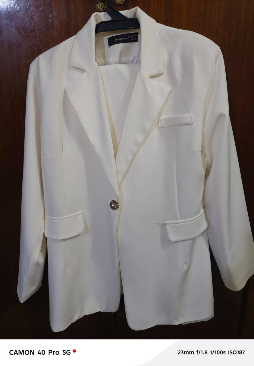 لبس مرة واحدة فقط نظيف وجديد أسعار مناسبة مكاني المعالف


**إذا كنت صاحب هذا الإعلان وتريد حذفه لأي سبب، رجاءا أرسل رسالة إلى الدعم الفني**