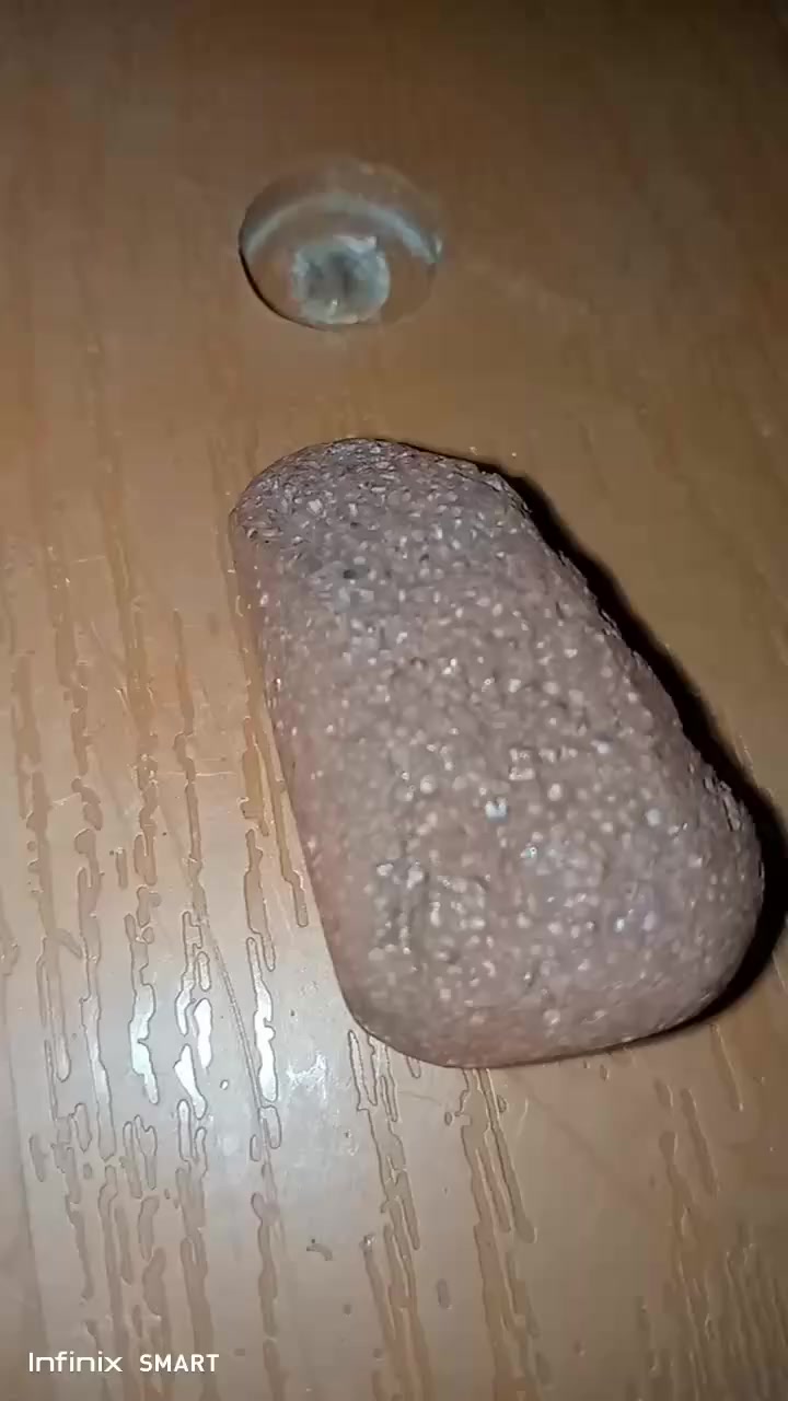 حجر هبهاب مغربي      من اقوى انواع الهبهاب مخدوم بروحانيه سفليه


**إذا كنت صاحب هذا الإعلان وتريد حذفه لأي سبب، رجاءا أرسل رسالة إلى الدعم الفني**