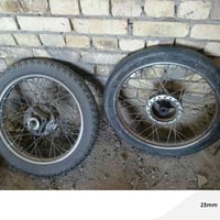 عندي وياله وره وكدا07875120690م لبيع 40 بيهن مجال رقم 07875120690