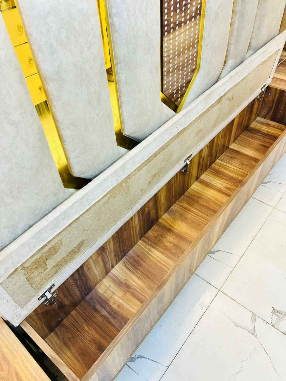 غرفة تركي لبيع نقل وشد مجاني داخل بغداد


**إذا كنت صاحب هذا الإعلان وتريد حذفه لأي سبب، رجاءا أرسل رسالة إلى الدعم الفني**