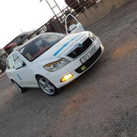 أربيل • سيارة