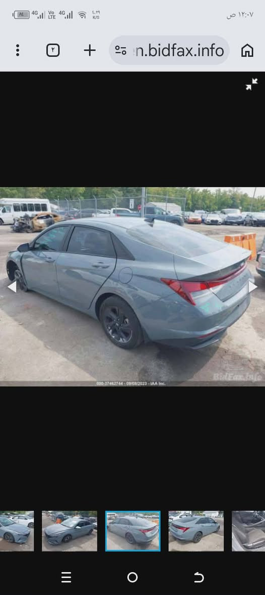 سلام عليكم النتره ٢٣ الون سمنتي السياره كلين بدون حادث تبريد تخم تاير ماشيه ٩٣ حقيقي باتري جديد السياره اليبل واحد رقم بغداد نكليزي بسمي تحويل مباشر السعر١٥٥ اوبيه مجال العنوان بغداد المحموديه علمن اني مكلف بلنشر***********
