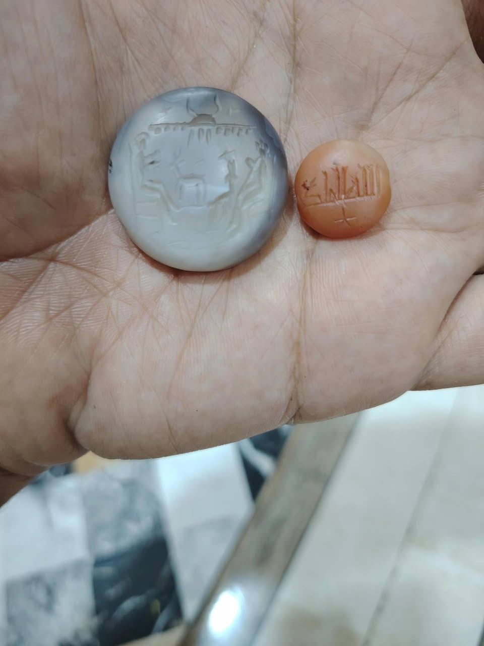 للبيع السعر ٢٥٠ الف يوجد توصيل


**إذا كنت صاحب هذا الإعلان وتريد حذفه لأي سبب، رجاءا أرسل رسالة إلى الدعم الفني**