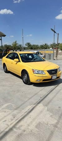 سوناته لبيع سياره جديده رقم بغداد تحويل مباشر ستفسار 07755436722