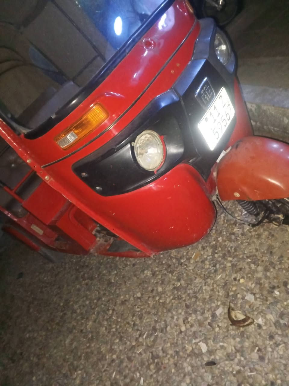 السلام عليكم ورحمه تكتك رقم وسنويه 18 تكتك خير من الله مابيه معجون مرشوشه جماليه سعر 4800 بيه مجال مكاني بغداد الغزاليه ***********
