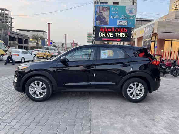 السلام عليكم توسان مديل 21 امريكي رقم بغداد مشروع وطني كفاله عاامة تقرير غرق ع الفحص مكينه كير حداده تبريد كهربائيات مكفولات شرط ولا كًلوب بالعينه مشتغل كفاله من كلشي جاهزه ماشيه 41 مكفوله من النقص بيع او مرواس السعر 175 بيها مجال قليل ***********
