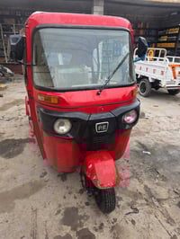 قضاء الدوايه • تكتك 2021 • ما ناقصه شي