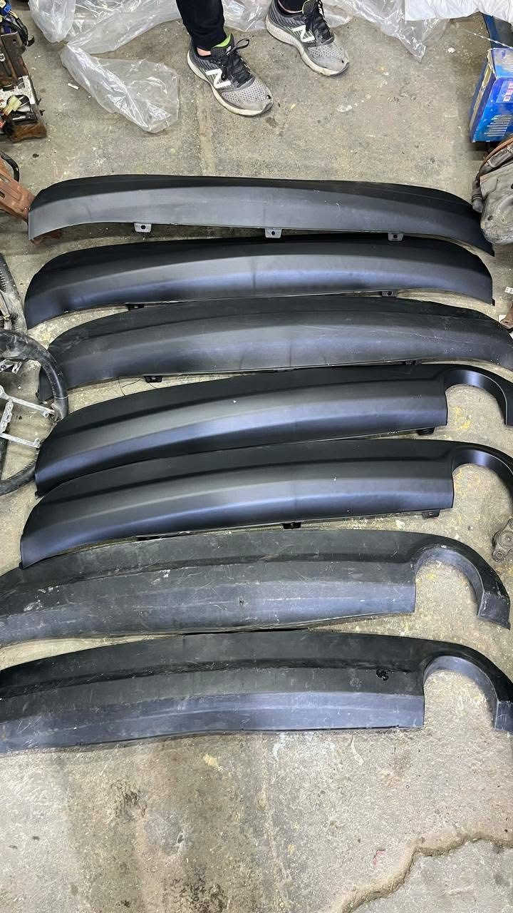 غراض سيراتو تفصيخ حاويه وجديد من موديل ٩ الى ١٣  مكاني بغداد مدينة الصدر قطاع ٦٩ تقاطع الكياره قرب حسن وحسين ابو الأبريك يوجد توصيل جميع المحافظات ٥٠٠٠الاستفساررًالاتصال عل الرقم *********** الحجز واتساب!
