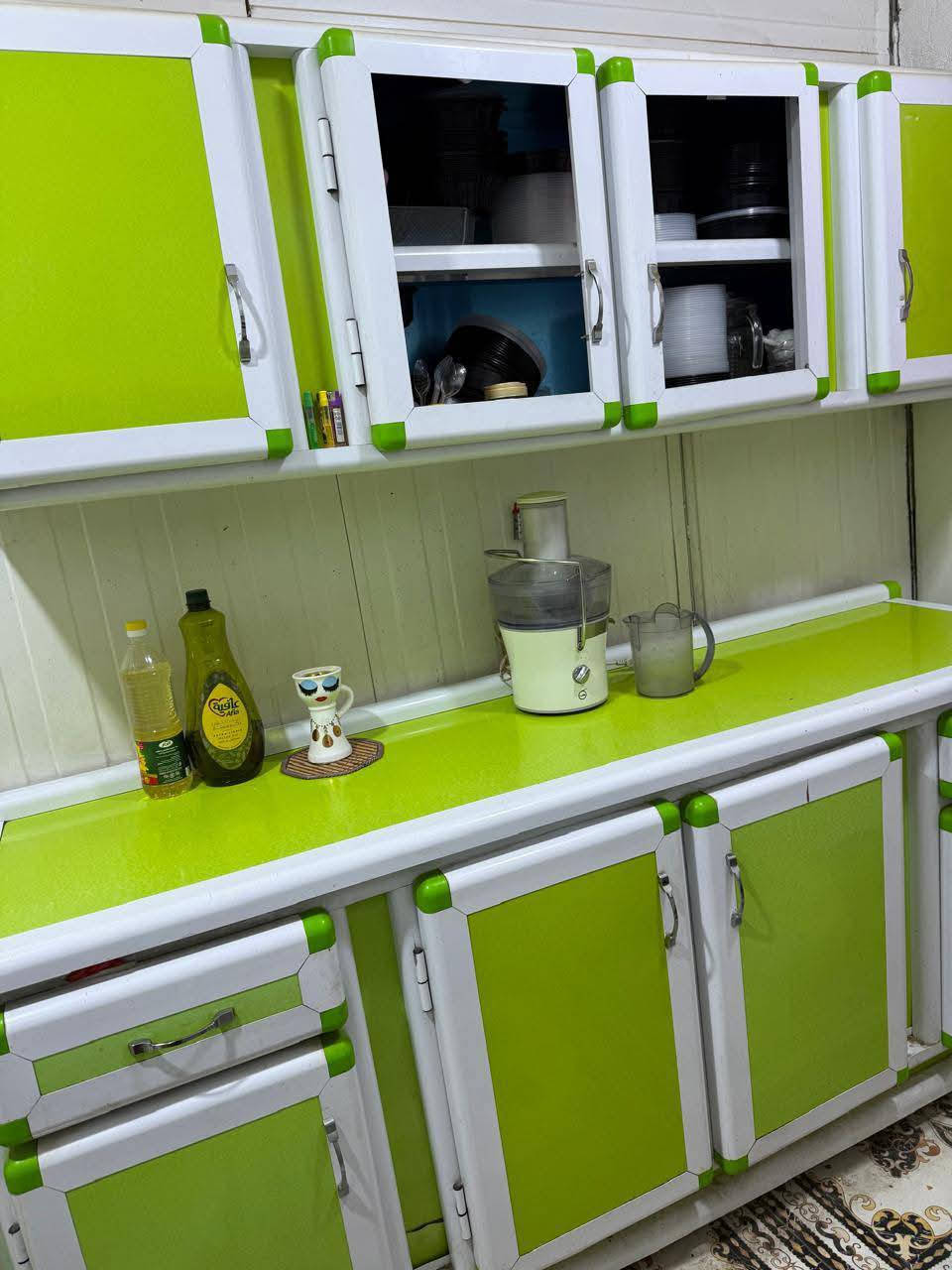 البيع. تسكام نضافه 100 %100 اريده 200


**إذا كنت صاحب هذا الإعلان وتريد حذفه لأي سبب، رجاءا أرسل رسالة إلى الدعم الفني**