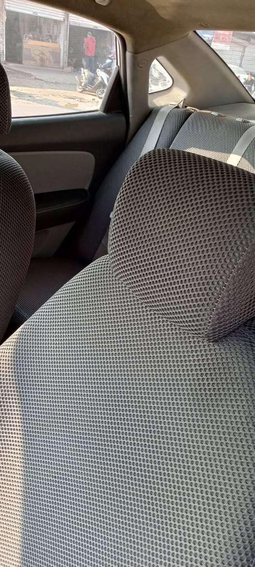 النترا 2010 حداديه خير من الله السعر 98المكان بغداد زعفرانيه كير وكينه جدد مكينه 2000 الرقم ***********
