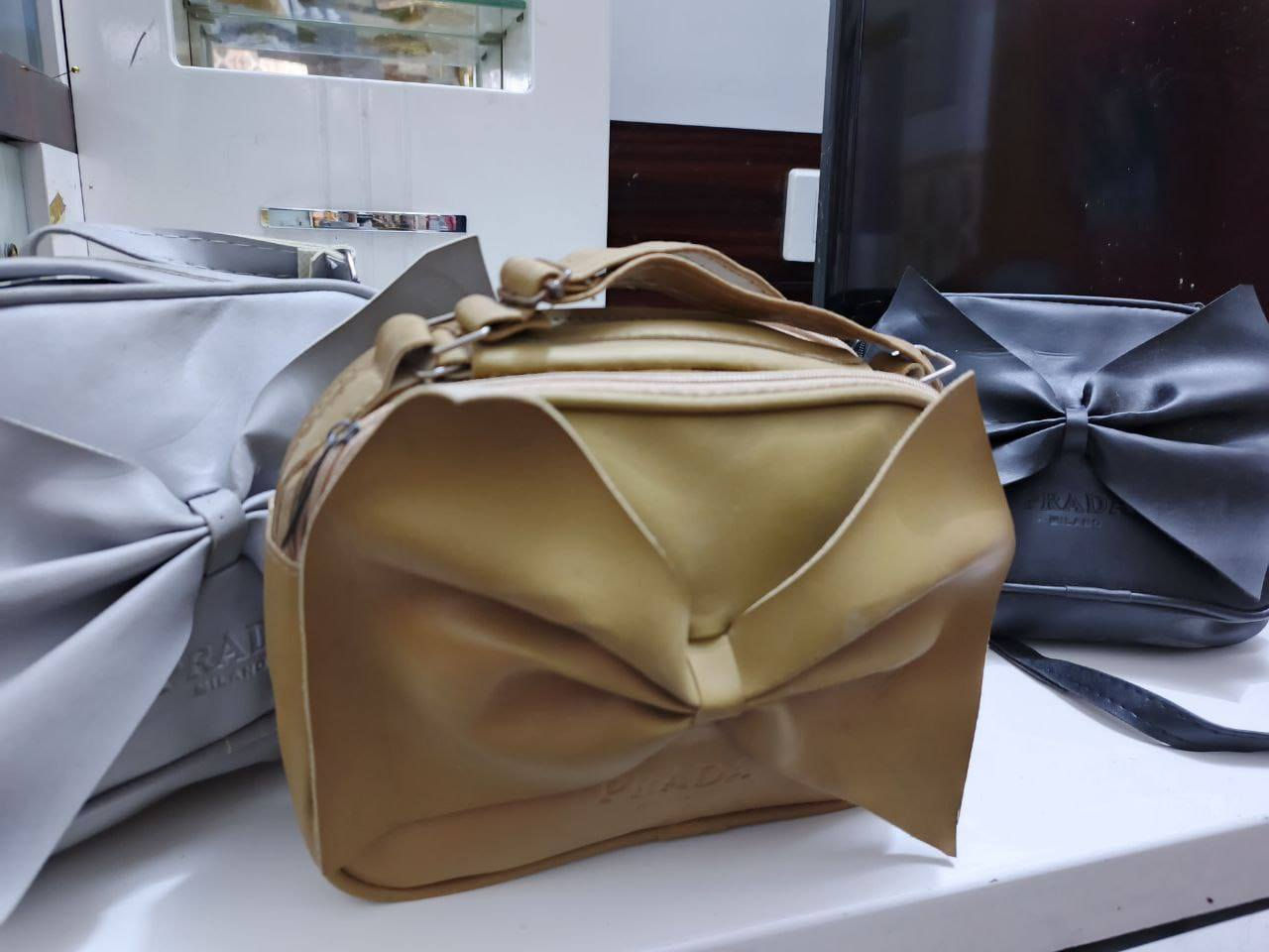 جنط فساتين اكسسوارات بأنسب الأسعار


**إذا كنت صاحب هذا الإعلان وتريد حذفه لأي سبب، رجاءا أرسل رسالة إلى الدعم الفني**