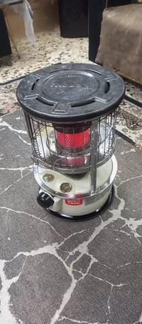 من رخصت ادمن صوبه  شغاله ع فحص للبيع KRonAاصليه  السعر 50 رقم ستفسارال...