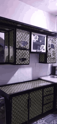 نجف حي الحسين • أغراض منزلية • دواليب