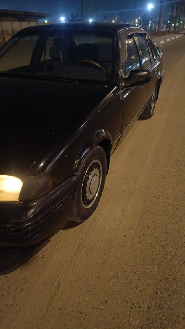 دايو برنس رقم بغداد شرط تحويل محرك مفتوح كير عادي حداديه جديده كهربائيات جاهزه والسياره خير من الله السعر26قفل قفل قفل عنواني كربلاء ***********
