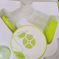 ملاطه كهرباء • معدات بناء