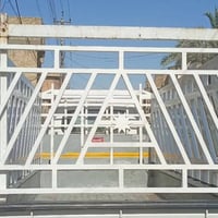 محجر كيه فحل عوجيه ارتفاع 105 مكاني بغداد  السعر 400 وبي مجال  0772353...