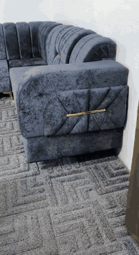 ديوانات عدد 22مقعد جدد 14متر القماش خاولي مكان هبهب الشراي يتصل ***********وتساب وتوصيل بكروه
