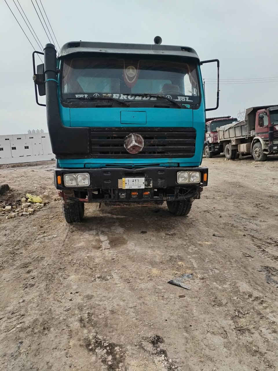 ‏‪***********‬‏
