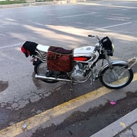 تايكر ٢١ • أوراق كاملة • بعقوبه ديالى