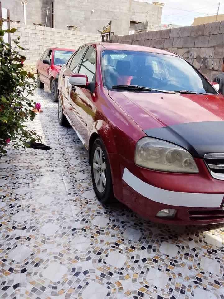 للبيع 2007 تبريد شغال تحويل ثاني يوم سعر 54 وبيه مجال ***********
