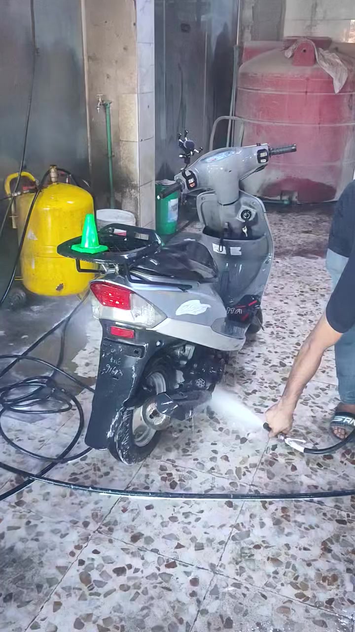 منغولي للبيع سعر 600 قفل دراجة شلعة ومعدل


**إذا كنت صاحب هذا الإعلان وتريد حذفه لأي سبب، رجاءا أرسل رسالة إلى الدعم الفني**