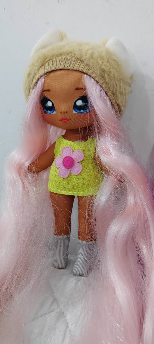 القطعتين ب٥


**إذا كنت صاحب هذا الإعلان وتريد حذفه لأي سبب، رجاءا أرسل رسالة إلى الدعم الفني**