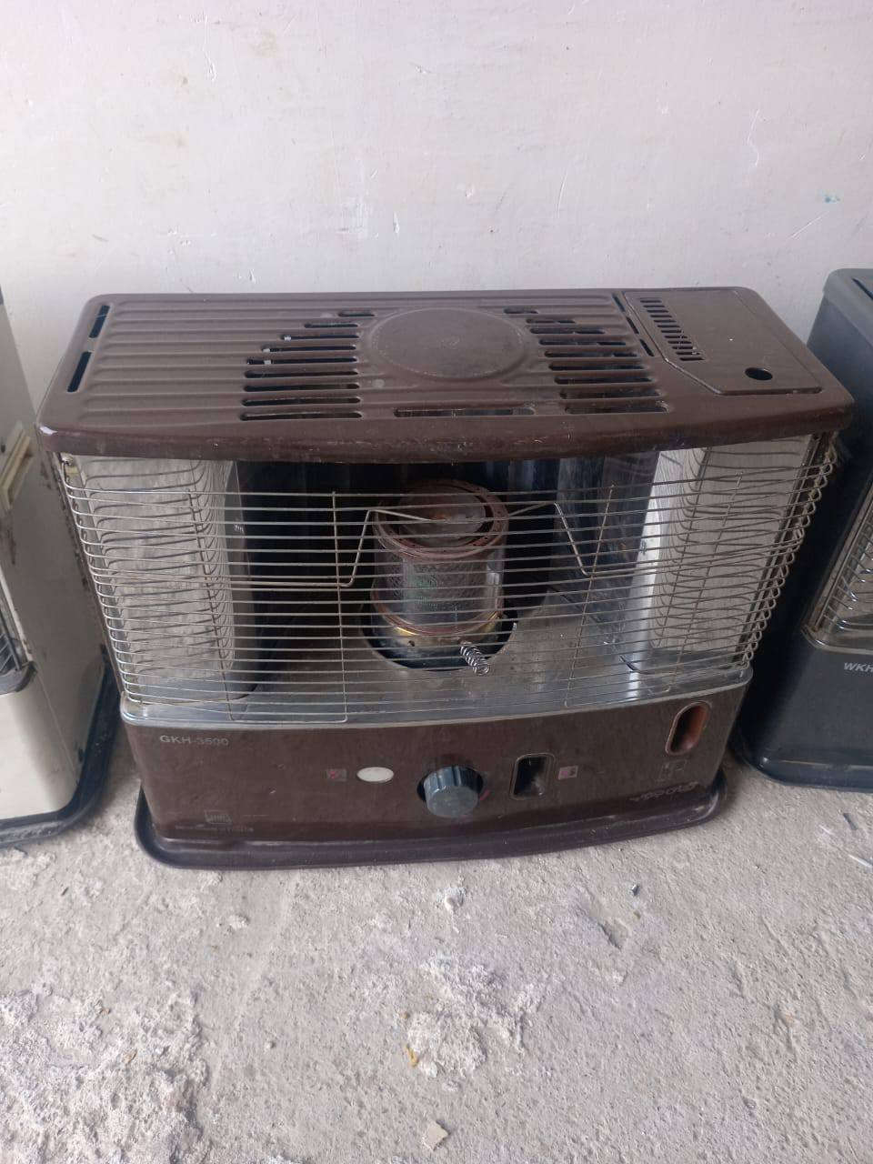 اغراض نضيفة للبيع عنواني كركوك اشتري وابيع اي حاجة منزلية اتصل***********
