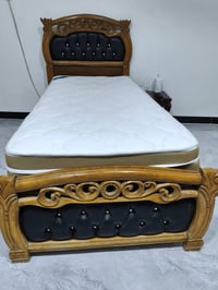 جربايه ام النفر سعرها 75 الف وبيه مجال مكاني بغداد الحريه 07727106266 ...