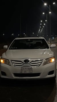 فول مواصفات • خليجي • ٢٠٠٨