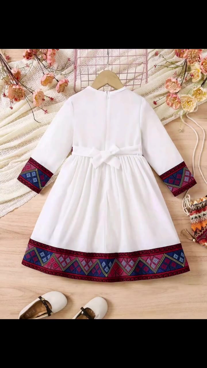 متوفر ب انسب الأسعار #الثقه_بالله_نجاح #مشروعي_الصغير #اكسبلاور #اطفال #نسائي دعمكم للبيج حبايب


**إذا كنت صاحب هذا الإعلان وتريد حذفه لأي سبب، رجاءا أرسل رسالة إلى الدعم الفني**
