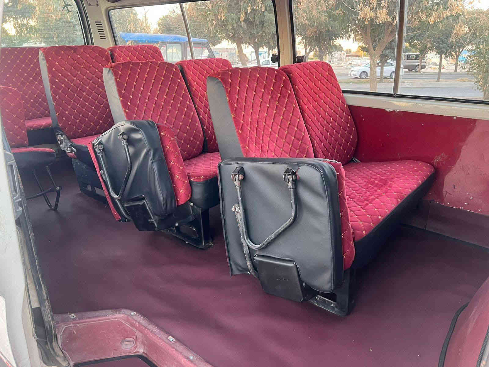 سلام عليكم فوتون الوان موصلية موصلية سعر ٣٨
 محرك اونجي موديل٢٠١٤ بدون صبخ سنوي بسم سيف سياره موصليه بدون تحويل سعر ٣٨ بية مجال قليل مكان سيارة كلار *********** رقم كورك ***********
