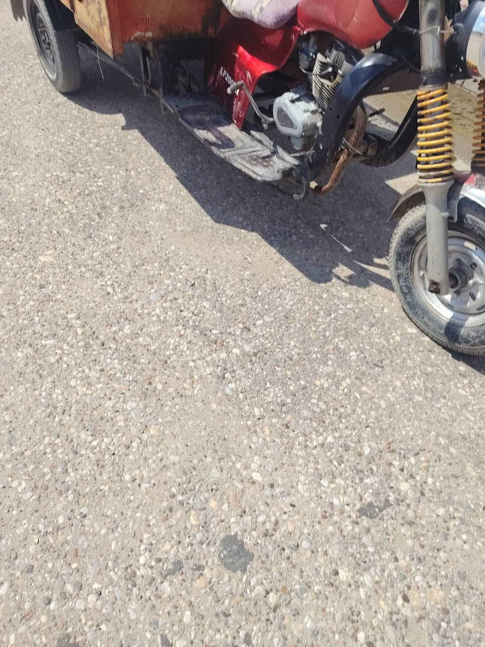 ستوته لبيع موديل 13وراق كامله سعر مليون وربع وبخدمت لشراي يتصل ويدلل ***********
