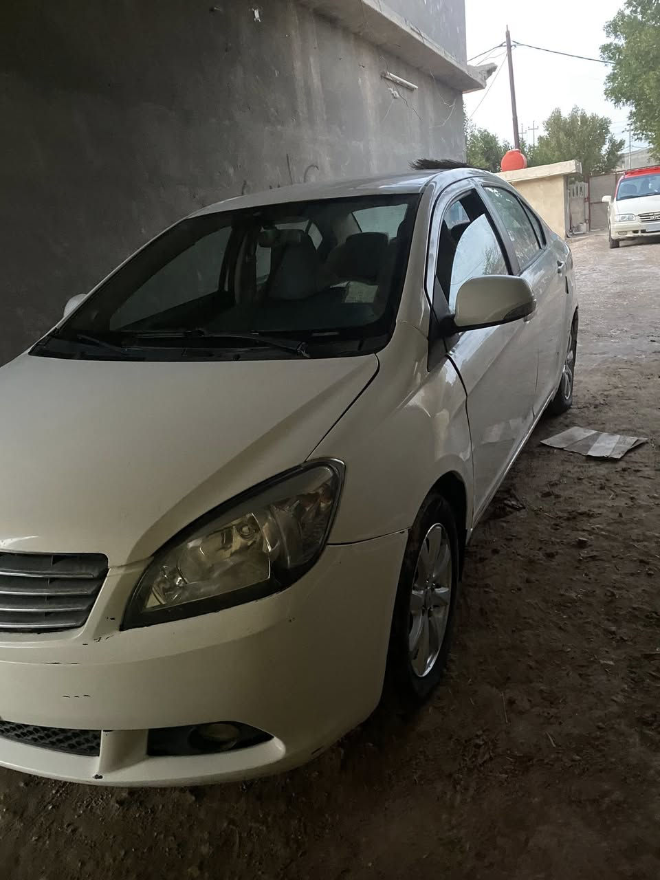 سلام عليكم.  سياره فوليكسC30 للبيع. سنويه  ل2028  موديل2011 للاستفسار اكثر خاص او اتصل ع هاذا الرقم ***********
