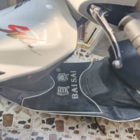 نجف • محرك شرط • كهربائيات شغّال