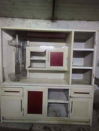 كاونتر كامل • ٣ بيبان • بغداد لشعلة أم نجم