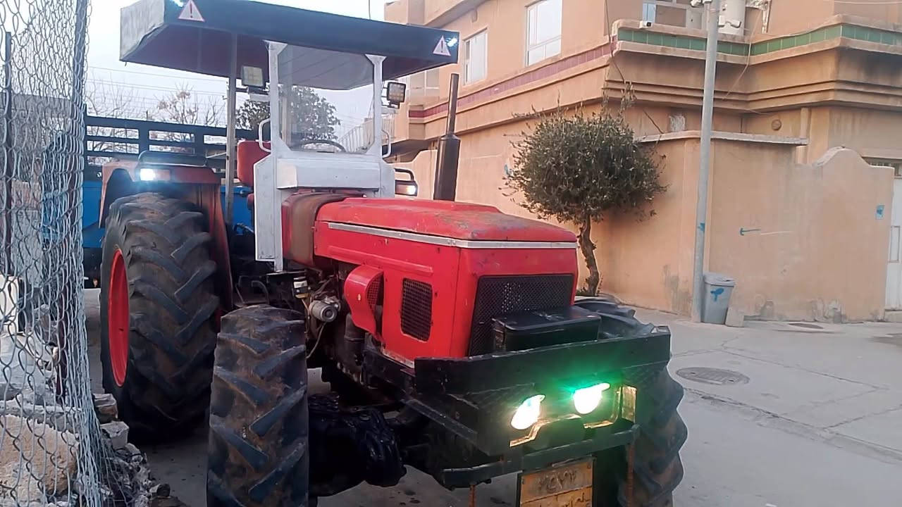 بۆفرۆشتن هەمو گیانی بەشەرتی فیتە بێعەیبەوماڵی دۆستە ***********ڤایبەرو واتسئەب
