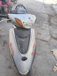 اكزز • دراجه • بغداد