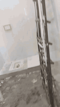 �السلام عليكم
متفرّغ للعمل جميع الديكورات✨
🔹 صبغ داخلي وخارجي
🔹عمل الفوم الخرجي وصبغ الواجات
🔹 صبغ وطلس الجبس بورد والبوردكس 
🔹 عمل بديل الخشب والرخام والشيبورد
🔹لتواصل على الواتساب او الخاص
📞***********
📍 مكان النجف الاشرف 
#صباغة_المنازل #صبغ
