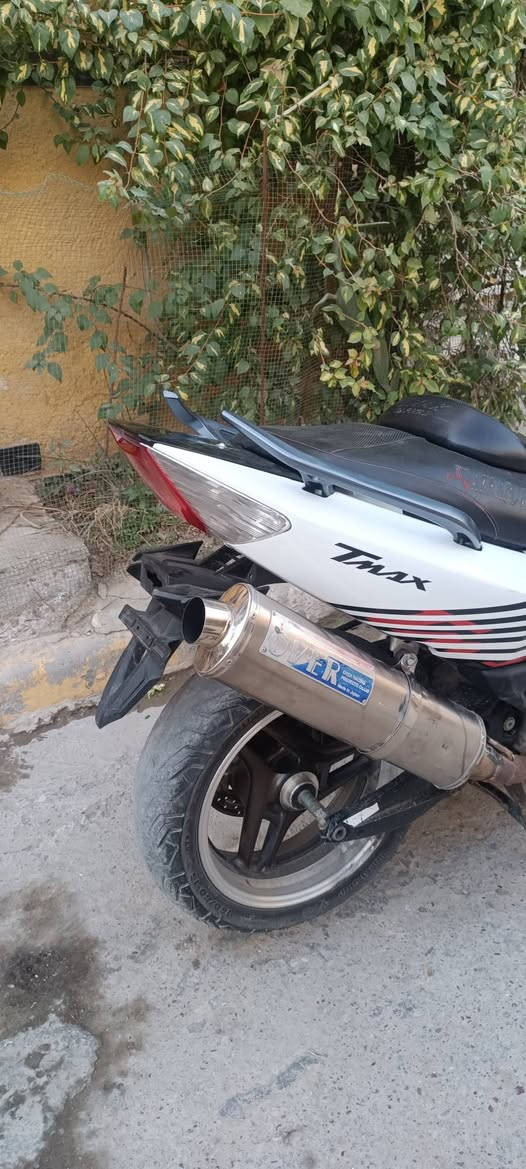 سلام عليكم للبيع تي ماكس مديل 11 مكفوله كفاله مكينه بلادي برغي مامفتوح بيها كلج رياضي صلنصه رياضي اصليه شلعه معدل سعر ل 27 بغداد زعفرانيه بيها مجال *********** مراوس عادي
