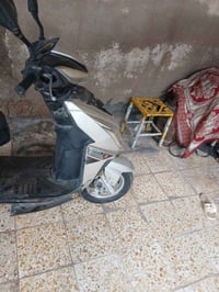 ذبانه يابانيه بيه وص اصلي وكيله بلسكان  طفت ماشتغلت سعر١٥٠ منكله حديد ...