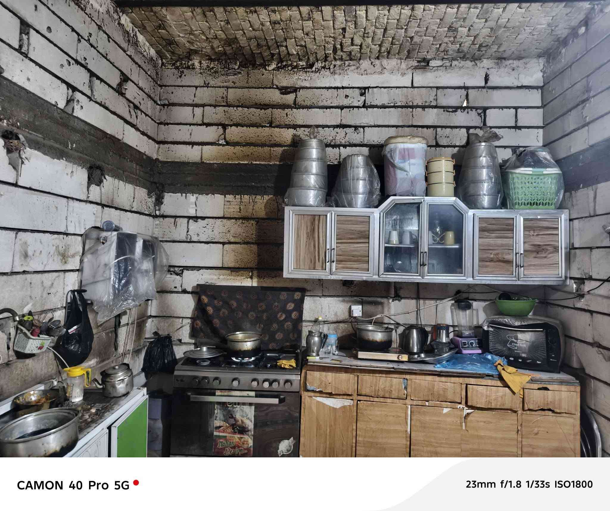 بيوت هيكل مساحة ٢٦٠ عمه بيت مساحة ٤٠٠ متر خدمات ماء كهرباء شارع مجاري ناحية فضليه حي بيطره وره مجمع السراميك سعر كلي ٧٠ وبي مجال وتصال عله رقم *********** وتصال عله واتساب
