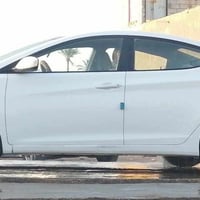 النترا خليجي للبيع او مراوس ترهم مكفوله عد صبغ بالباب خلف السائق فقط ب...