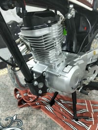 دراجة • تعمير • فضلية