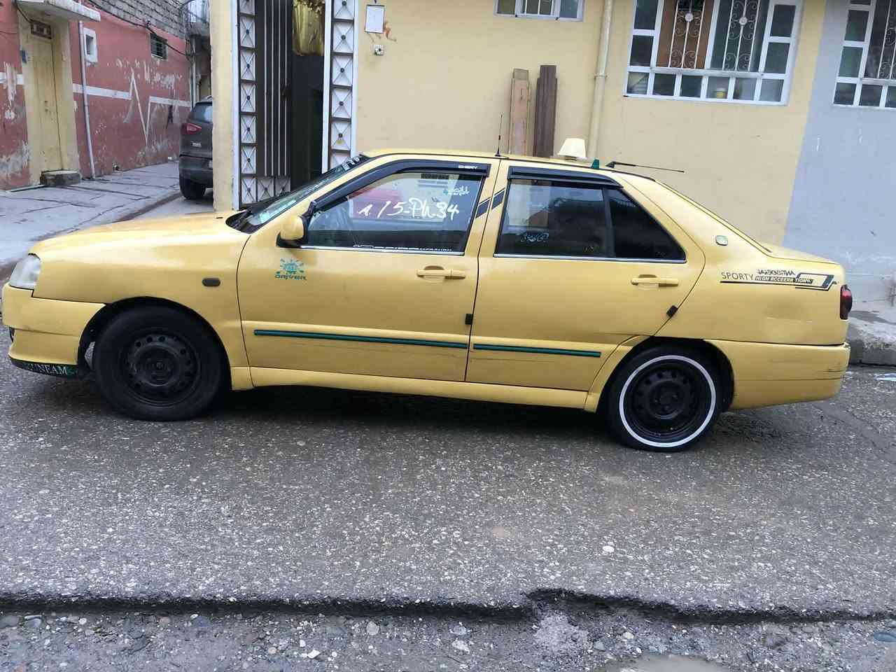 السلام عليكم
شيري كوين محرك وكير كورلا توماتيك شرط التحويل السعر27وبيها مجال مكان موصل تل الرمان غير متواجد علفيس 
التفاصيل رقم الهاتف او واتساب***********
