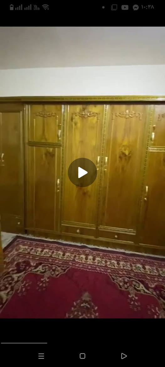 غرفة صاج عراقي جديده تابعه لشركه ببغداد مبيعات جديده بأنسب الاسعار يوجد توصيل لكافة المحافظات 
السعر 900 بغداد, العراق


**إذا كنت صاحب هذا الإعلان وتريد حذفه لأي سبب، رجاءا أرسل رسالة إلى الدعم الفني**